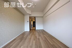 プレサンス上前津プレス  ｜ 愛知県名古屋市中区富士見町17-23（賃貸マンション1K・7階・25.52㎡） その21