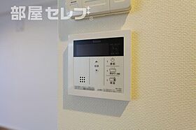 Comfort金山  ｜ 愛知県名古屋市熱田区新尾頭1丁目1-8（賃貸マンション1R・6階・23.07㎡） その24