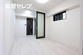 ブランシエスタ泉  ｜ 愛知県名古屋市東区泉1丁目21-17（賃貸マンション1DK・5階・29.41㎡） その19