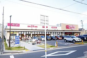 RIVO瑞穂通  ｜ 愛知県名古屋市瑞穂区瑞穂通7丁目12（賃貸マンション1LDK・6階・43.58㎡） その28