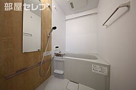 D-roomともえ  ｜ 愛知県名古屋市瑞穂区石田町1丁目36-4（賃貸アパート1DK・2階・36.44㎡） その4