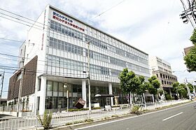 プライム下坂  ｜ 愛知県名古屋市瑞穂区下坂町4丁目47（賃貸アパート1K・2階・20.64㎡） その24