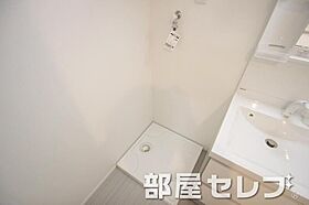 プライム下坂  ｜ 愛知県名古屋市瑞穂区下坂町4丁目47（賃貸アパート1K・2階・20.64㎡） その14