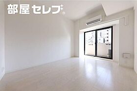 S-RESIDENCE葵  ｜ 愛知県名古屋市東区葵2丁目12-27（賃貸マンション1K・14階・24.46㎡） その22