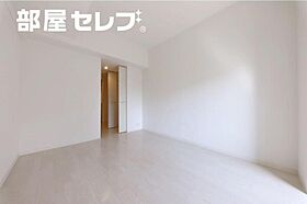 S-RESIDENCE葵  ｜ 愛知県名古屋市東区葵2丁目12-27（賃貸マンション1K・14階・24.46㎡） その8