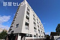 愛知県名古屋市熱田区森後町10-1：物件画像／部屋セレブ御器所店　株式会社S-point
