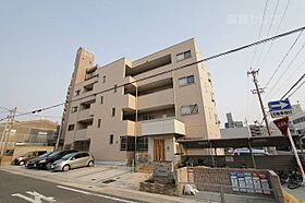 アドヴァンス  ｜ 愛知県名古屋市天白区原2丁目901（賃貸マンション1LDK・1階・46.40㎡） その1