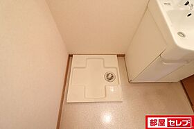 アドヴァンス  ｜ 愛知県名古屋市天白区原2丁目901（賃貸マンション1LDK・1階・46.40㎡） その18