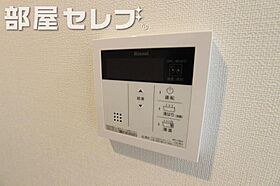 AMBER HOUSE Horita  ｜ 愛知県名古屋市瑞穂区下坂町2丁目38（賃貸マンション1R・5階・29.07㎡） その11