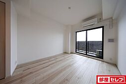 S-RESIDENCE桜本町awesome