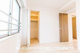 シャンテ瑞穂I  ｜ 愛知県名古屋市瑞穂区中根町2丁目13（賃貸アパート1LDK・3階・42.20㎡） その12