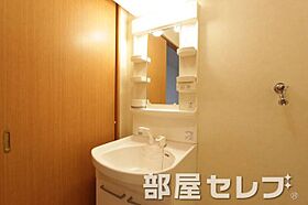 HAST堀田  ｜ 愛知県名古屋市瑞穂区下坂町1丁目22（賃貸マンション1LDK・3階・41.40㎡） その11