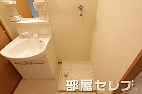 HAST堀田  ｜ 愛知県名古屋市瑞穂区下坂町1丁目22（賃貸マンション1LDK・3階・41.40㎡） その17