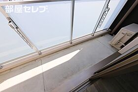 プロティオス汐路  ｜ 愛知県名古屋市瑞穂区汐路町3丁目17（賃貸マンション1LDK・2階・40.62㎡） その15