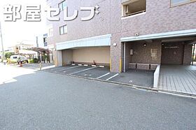 グリーンヒル瑞穂II  ｜ 愛知県名古屋市瑞穂区北原町1丁目7（賃貸マンション1K・3階・28.40㎡） その16