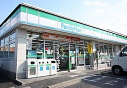 さくらハウス　Ａ棟