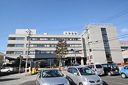 さくらハウス　Ａ棟