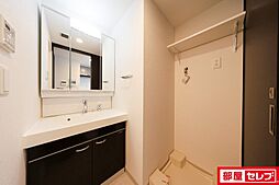 エステムコート名古屋新栄Vラポール