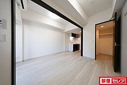 エステムコート名古屋新栄Vラポール