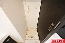 エステムコート名古屋新栄Vラポール