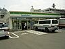 周辺：ファミリーマート瑞穂弥富通四丁目店 573m