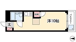 🉐敷金礼金0円！🉐フォーラム石川