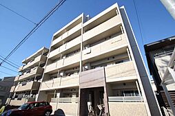 レージュ大和