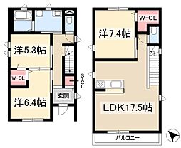 リッツベル