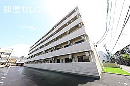 Ａ・Ｃｉｔｙ瑞穂雁道