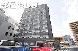 エグゼはら