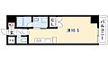 S-FORT東別院2階6.3万円