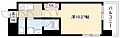 RESIDENCIAIMAIKE10階8.1万円