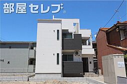 Ｇｒａｎｄｔｉｃ　Ｃｏｒｄｏｎ　Ｂｌｅｕ　堀田
