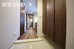ローレルタワー名古屋栄