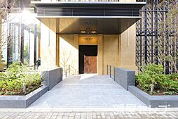 ローレルタワー名古屋栄