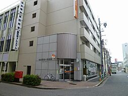 ローレルタワー名古屋栄