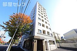 レインボーピア原
