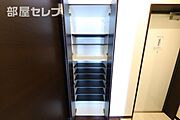 ※1603号室写真