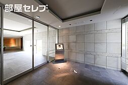 プラウド瑞穂公園東