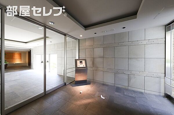 プラウド瑞穂公園東