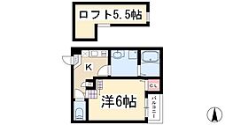 🉐敷金礼金0円！🉐レンガースI