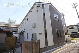 アークリベール東山