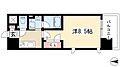 セレニティー大須7階7.4万円