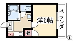 ステップI