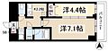 セイワパレス丸の内駅前プレミア12階10.4万円