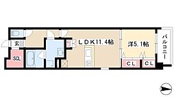Ceres丸の内