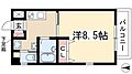 E-House4階5.4万円
