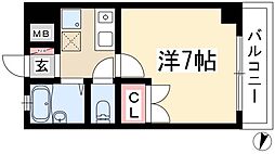アーバンハイツ八事