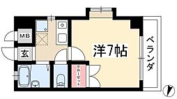 アーバンハイツ八事