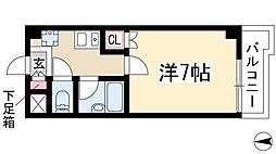 🉐敷金礼金0円！🉐プロクシィ広路本町